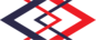 logo website
